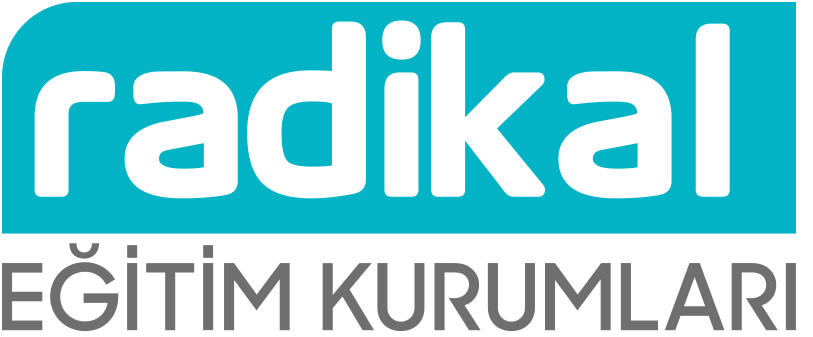 Radikal Eğitim Kurumları
