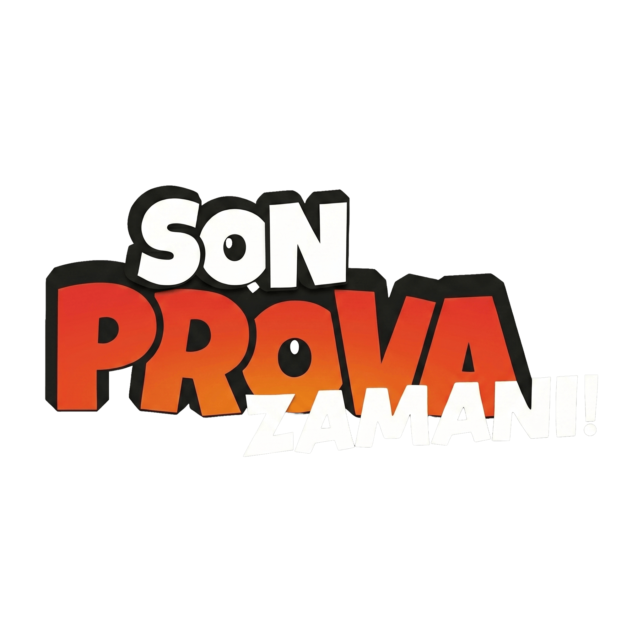 Son Prova